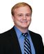 Thomas Duggins State Farm Agent Team Member