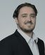 Aidan McEwen State Farm Agent Team Member