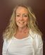Jennifer Douglas State Farm Agent Team Member