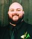 Hunter Hurst State Farm Agent Team Member