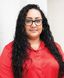 Melissa Alvarado State Farm Agent Team Member