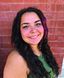 Britni Crepeau State Farm Agent Team Member