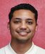 Ethan White-Hayes State Farm Agent Team Member