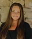 Amber Walters State Farm Agent Team Member