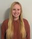 Samantha Perella State Farm Agent Team Member