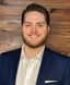 Brad Mayes State Farm Agent Team Member