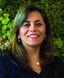 Liliana Ospina State Farm Agent Team Member