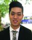 Mike Zhu State Farm Agent Team Member