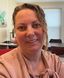 Angela Barrow State Farm Agent Team Member