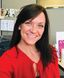Laura Beach State Farm Agent Team Member