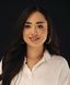 Stephanie Serrato State Farm Agent Team Member