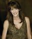 Janet DeLuca State Farm Agent Team Member
