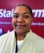 Tyasia Prilo State Farm Agent Team Member