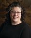 Jennifer Swisher State Farm Agent Team Member