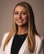 Kaylee Lackey State Farm Agent Team Member