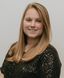 Brittany Crosby State Farm Agent Team Member