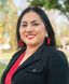 Patricia Malone State Farm Agent Team Member