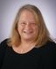 Connie Parks State Farm Agent Team Member