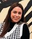 Edith Martinez Alvarado State Farm Agent Team Member