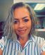 Jessica Stover State Farm Agent Team Member
