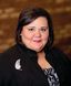 Jennifer Flores State Farm Agent Team Member
