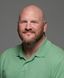 Nate Hefner State Farm Agent Team Member