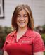 Patrice Conroy State Farm Agent Team Member