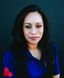 Nichole Arguello State Farm Agent Team Member
