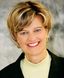 Kaylene Schaefer State Farm Agent Team Member