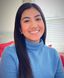 Sol Almaraz State Farm Agent Team Member