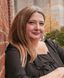 Grace Corbett State Farm Agent Team Member