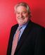 Leath Parker State Farm Agent Team Member