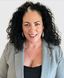 Danielle Logan State Farm Agent Team Member