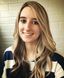 Emily Pennington State Farm Agent Team Member