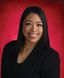 Stephanie Navarro State Farm Agent Team Member