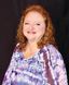 Kimberly Proffitt State Farm Agent Team Member