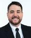 Tony DiGrazia State Farm Agent Team Member