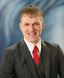 Daniel Burke State Farm Agent Team Member