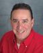Stephen Rosales State Farm Agent Team Member