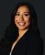 Arden Trevino State Farm Agent Team Member