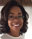 Wanda Papillion State Farm Agent Team Member