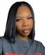 Kendra Thornton State Farm Agent Team Member