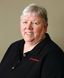 Vickie Bishop State Farm Agent Team Member