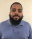 Jamar Jordan State Farm Agent Team Member
