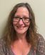 Nicole Carratt State Farm Agent Team Member