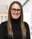 Heidi Marquardt State Farm Agent Team Member