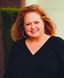 Melissa Arnold State Farm Agent Team Member