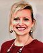 Kelly Keiffer State Farm Agent Team Member