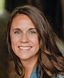 Angela Maynard State Farm Agent Team Member