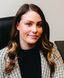 Nicole Zeek State Farm Agent Team Member